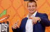 Retired NFL superstar Rob Gronkowski is endorsing CBD gummies and other CBD products along with a myriad of other celebrities.