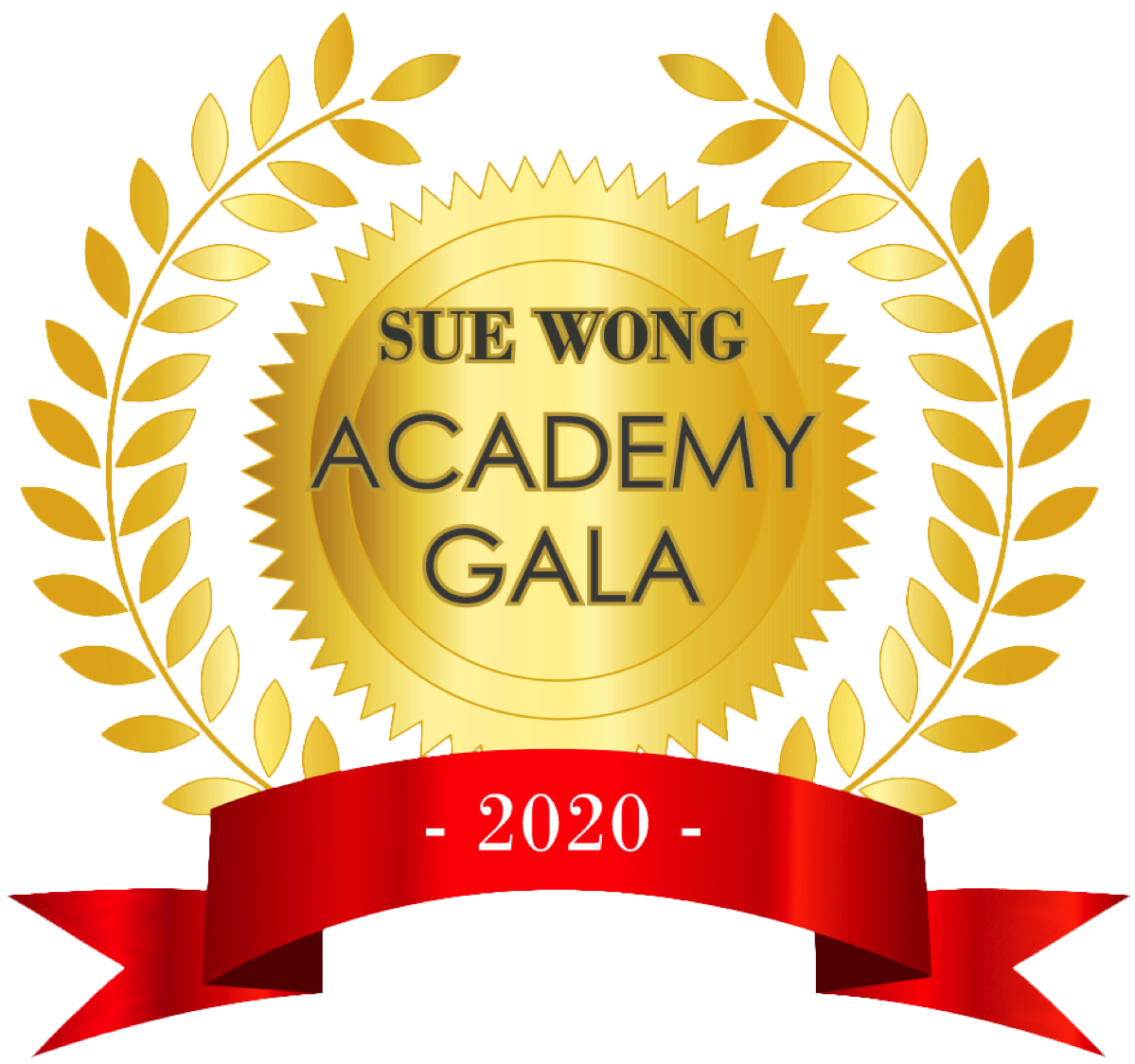 Image result for SUE WONG ACADEMY GALA BRINGS FASHION AND PHILANTHROPY TO OSCAR NIGHT