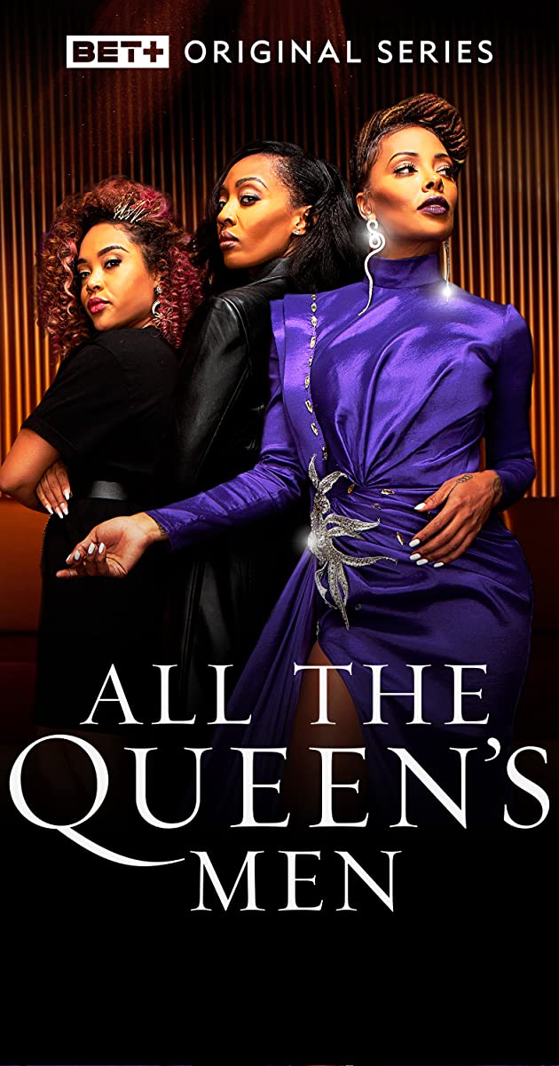 All the Queen’s Men Season 2 Episode 1 – 20 | Tv Series